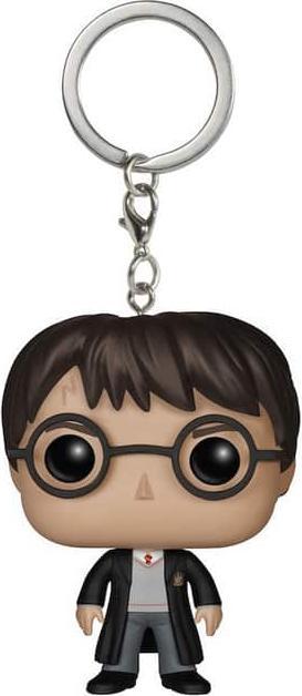 Produktbild Funko Harry Potter Pocket Pop