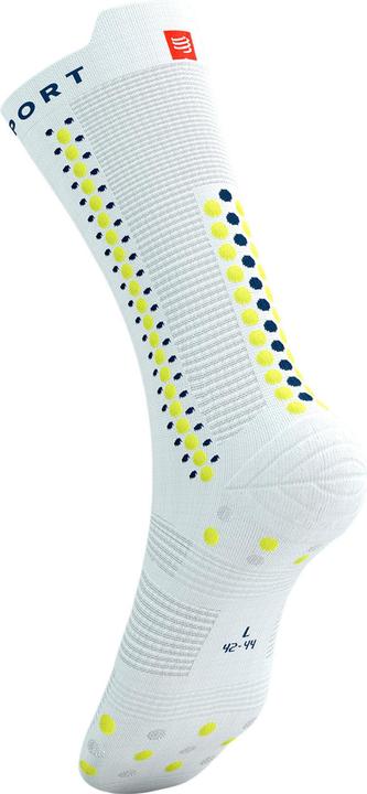 Image du produit Compressport Chaussettes Pro Racing v4.0 Bike (35 - 38)