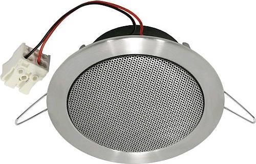 Produktbild Visaton Deckenlautsprecher DL 8 ES, 8 Ohm