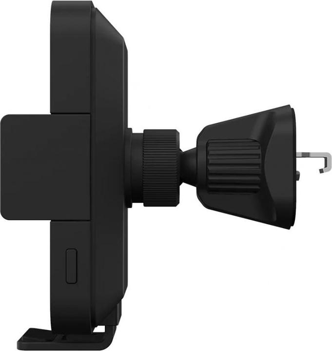 Samsung Induktionshalter