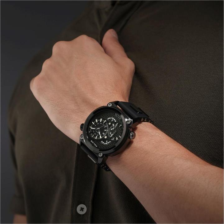 Image du produit Police Boa (48 mm)