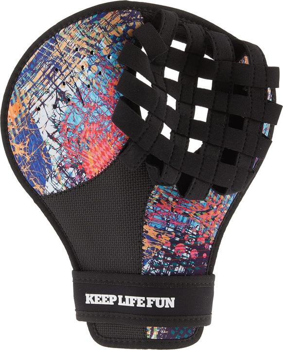 Produktbild Waboba FängerHandschuh