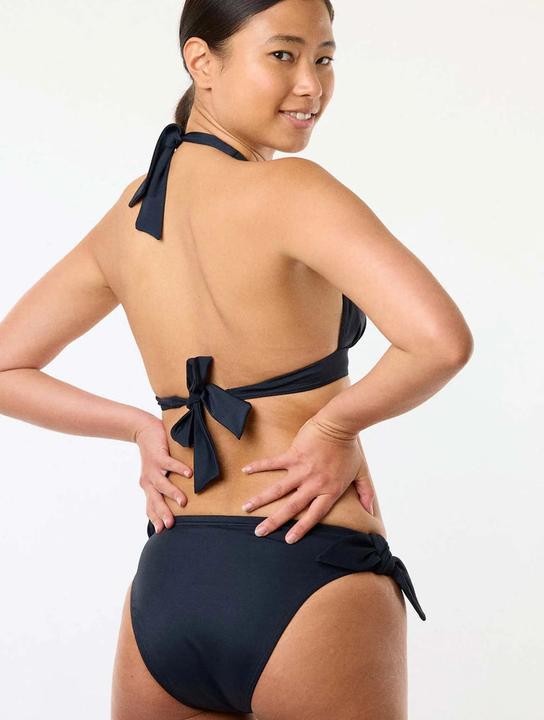 Produktbild Smoon Menstruations-Badeanzugsstrumpf "Ligie" Damen (S)
