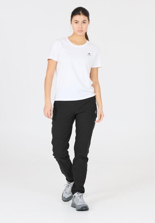 Image du produit Whistler Vera Outdoor (XL)