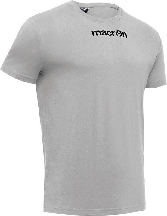 Actual product image Macron t-shirt mp 151 (XS)