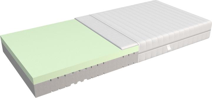 Produktbild softsleep ViscoStar (140 x 200 cm)