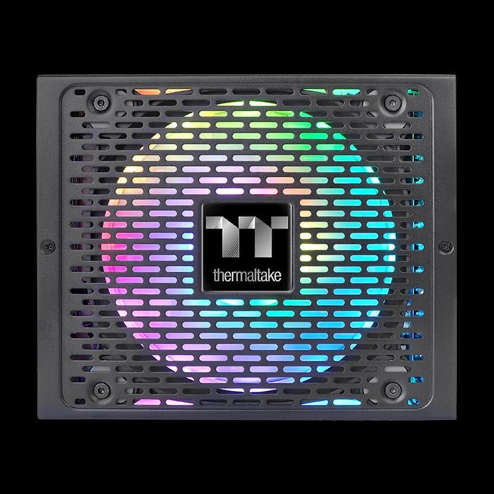 Image du produit Thermaltake ToughPower PF1 (1050 W)