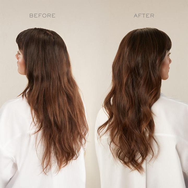 Actual product image Kristin Ess Hair Instant Lift Thickening Spray (250 ml)