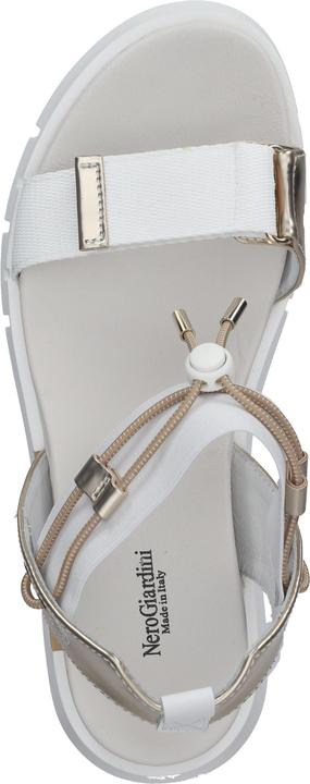 Produktbild Nero Giardini Sandalen (40)