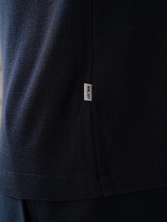 Actual product image NN. 07 Clive (XL)