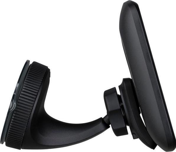 Image du produit TomTom Camper Max (7")