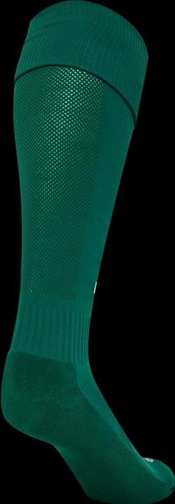 Image du produit hummel Hmlessential Football Socks (39 - 42)