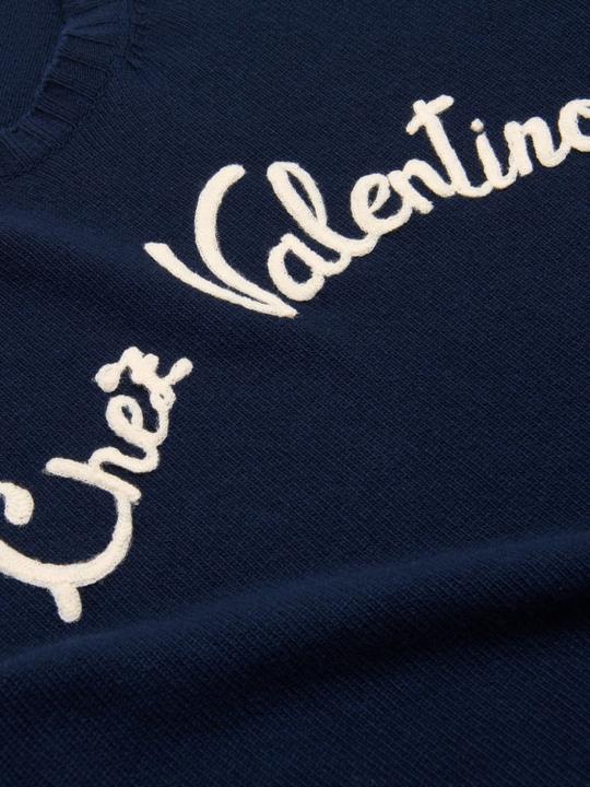 Immagine prodotto Valentino 6V3KC33LAR8 (XL)