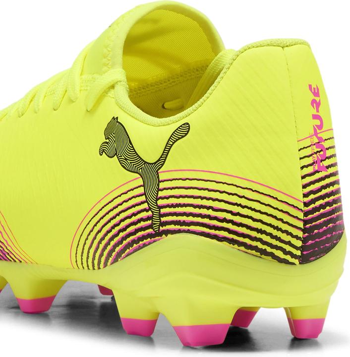 Immagine prodotto Puma FUTURE 8 PLAY FG/AG Wn's (38)