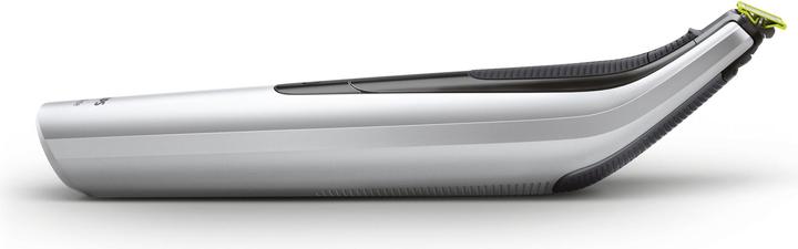 Actual product image Philips Oneblade Pro QP6620/20