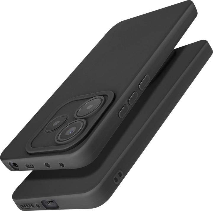 Immagine prodotto Avizar SoftGlow Case (Xiaomi Redmi Note 14 Pro 5G)