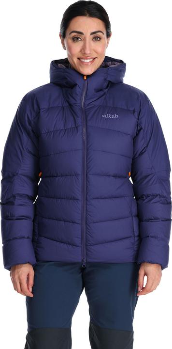 Image du produit Rab Infinity Alpine (L)