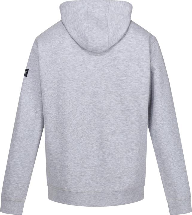 Image du produit Regatta - Veste à capuche SHOREBAY - Homme (3XL)
