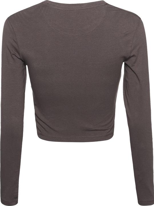 Produktbild DEF Longsleeves - 196575 (XS)
