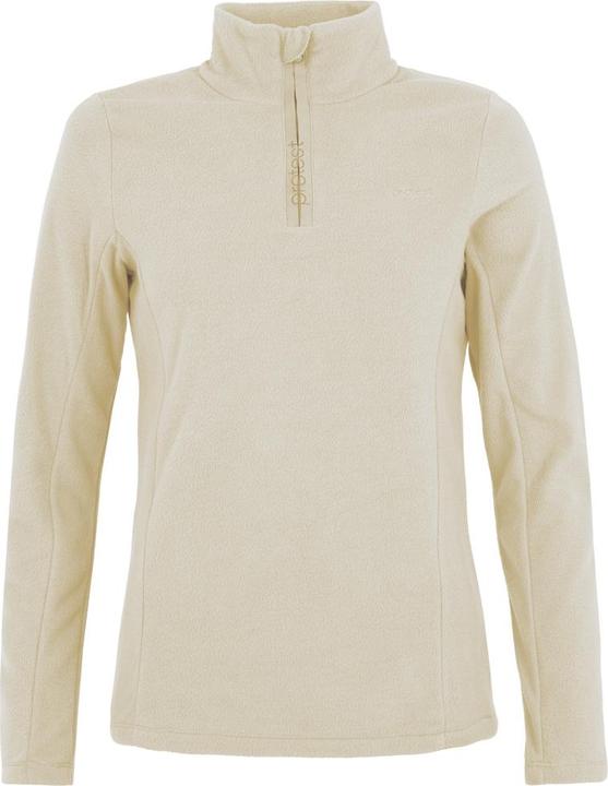 Produktbild Protest 1/4 ZIP TOP MUTEZ (36)