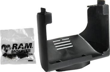 Actual product image RAM Mounts Unpkd RAM Holder Tomtom 510