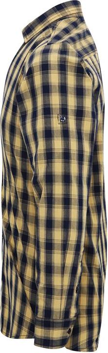 Immagine prodotto Premier Camicia a quadri Mulligan a manica lunga (M)