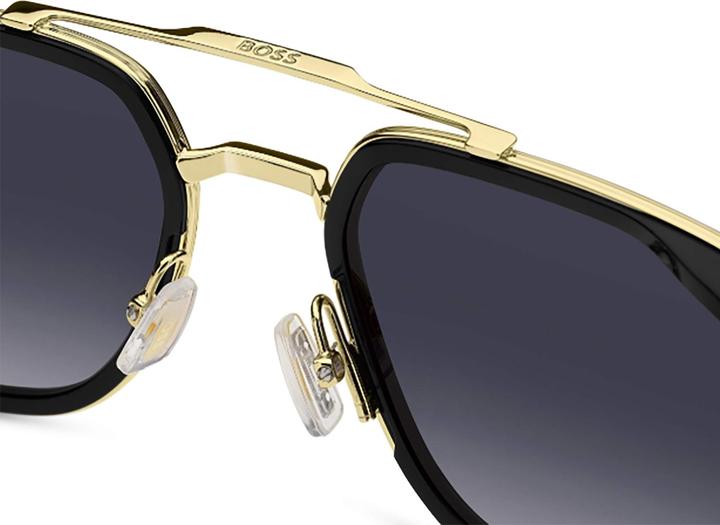 Immagine prodotto Hugo Boss BOSS 1724/S