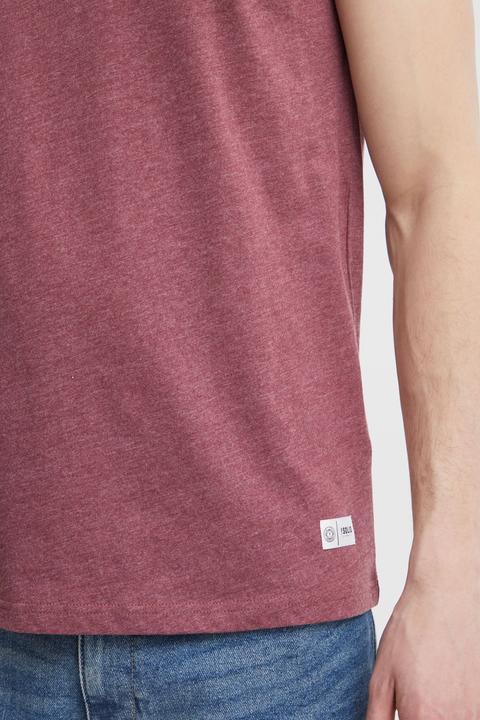 Actual product image Solid SDMalino 21103578ME (3XL)