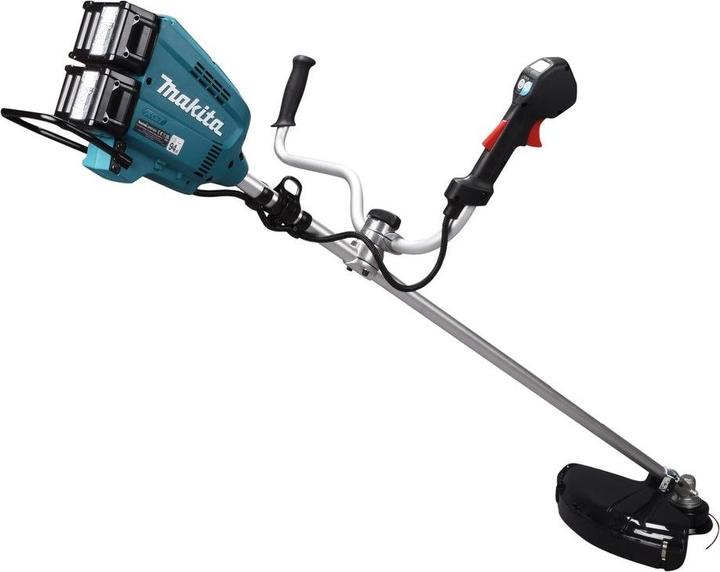 Produktbild Makita UR012GZ06 (Kunststoffmesser, Metallschneideblatt)