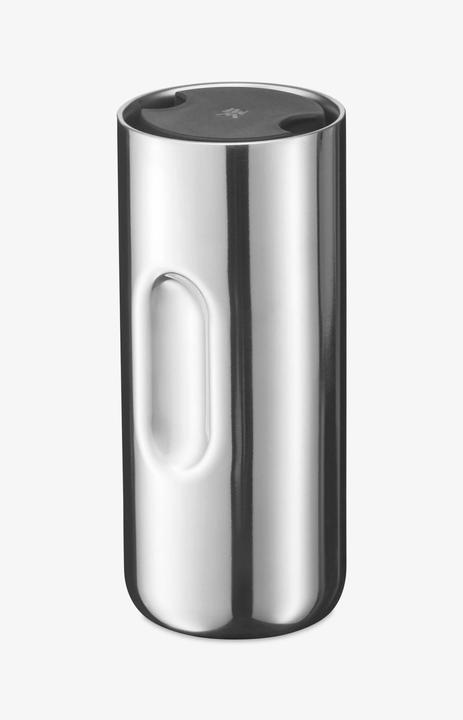Actual product image WMF Motion (0.50 l)