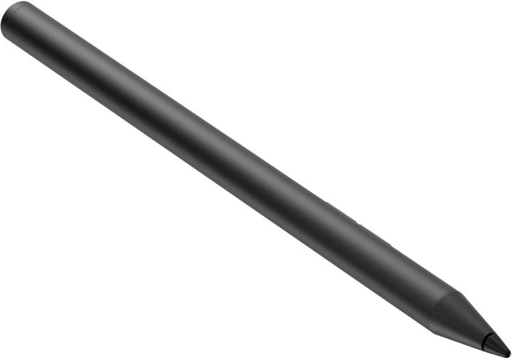 Produktbild HP 700 Rechargeable Multi Pen-EURO (P)
