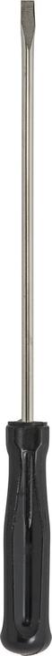 Bosch Professional Zubehör Schraubendreher