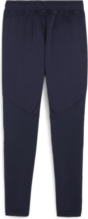 Produktbild Puma FSS Training Pants (L)