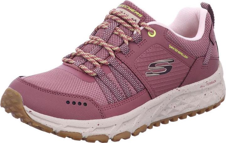 Skechers Sneaker ESCAPE PLAN - ENDLESS PURSUIT