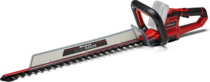 Image du produit Einhell GE-CH 18/60 Li-Solo (Taille-haies sans fil)