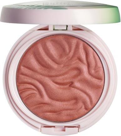 Image du produit Physicians Formula Beurre de murumuru (Copper Cabana)