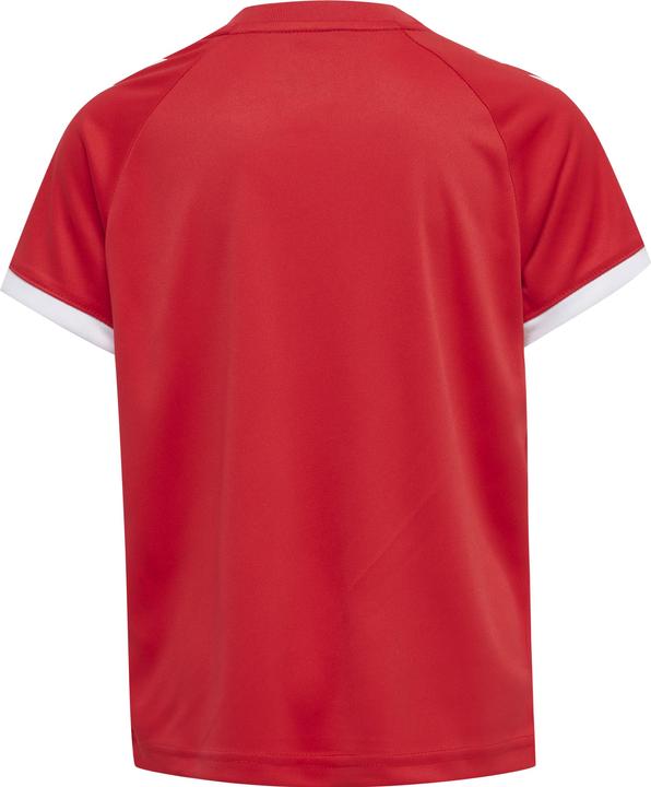 Produktbild hummel Core Volley Tee Kids (128)