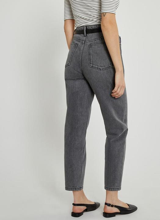 Immagine prodotto La Redoute Collections Jeans mamma firmati (24)