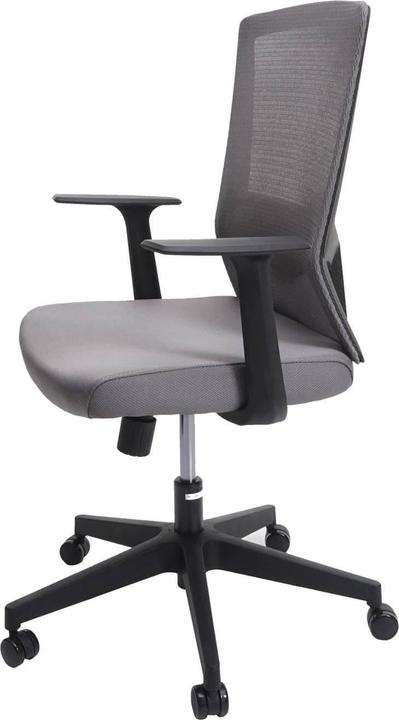 Image du produit Sihoo Chaise de bureau avec soutien lombaire