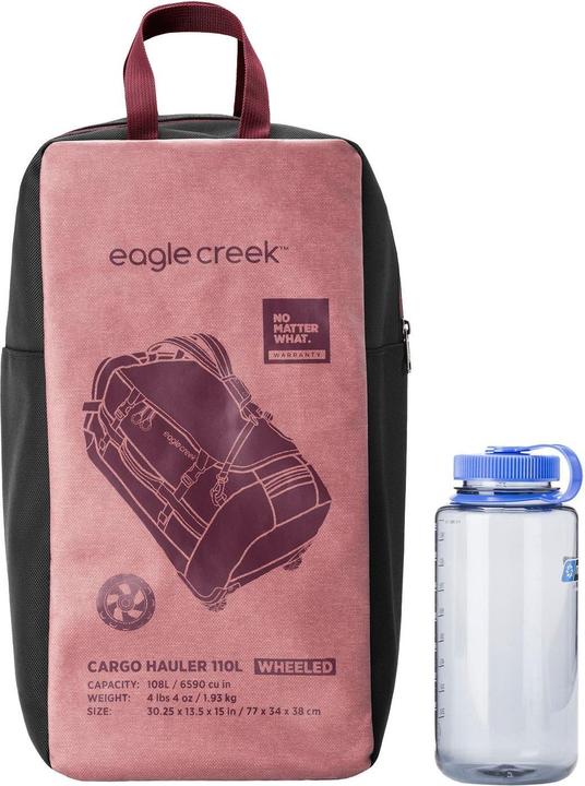 Produktbild Eagle Creek Cargo Hauler Duffel 110 (110 l)