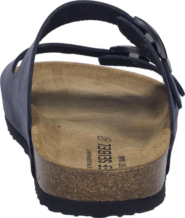 Actual product image Josef Seibel 14301-66 (50)