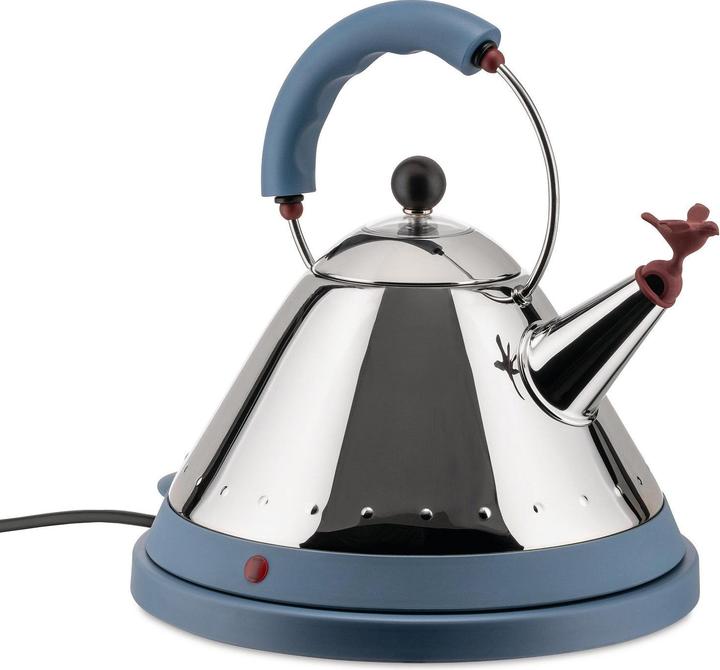 Produktbild Alessi Mg32 (1.50 l)