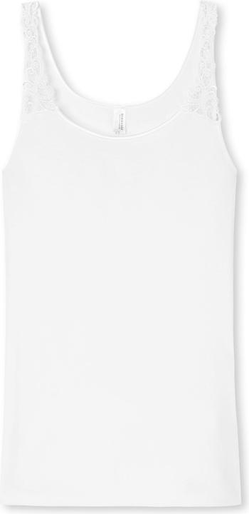 Actual product image Schiesser Strappy top (40)