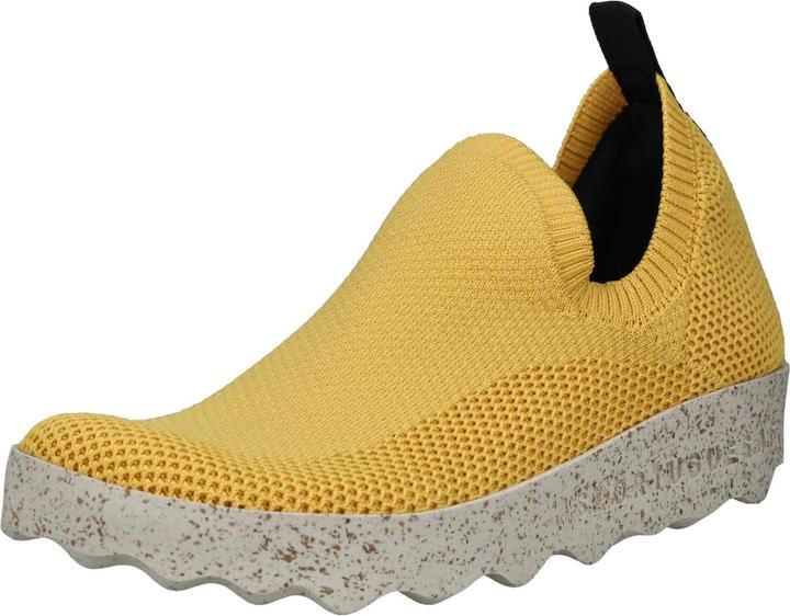 Immagine prodotto Asportuguesas Slipper (38)