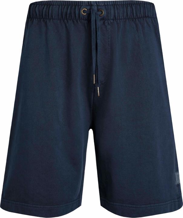Marineblau