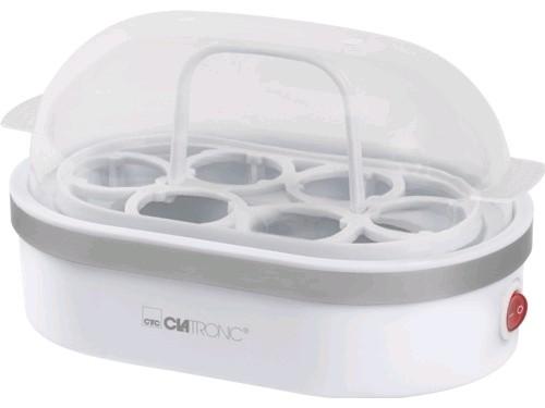 Actual product image Clatronic Ek3497 (EU plug)