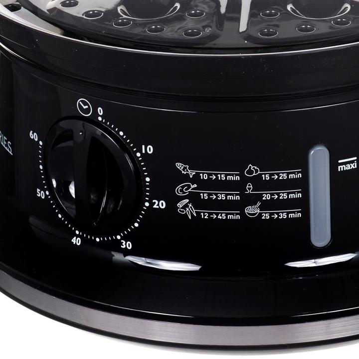 Produktbild Tefal VC140135