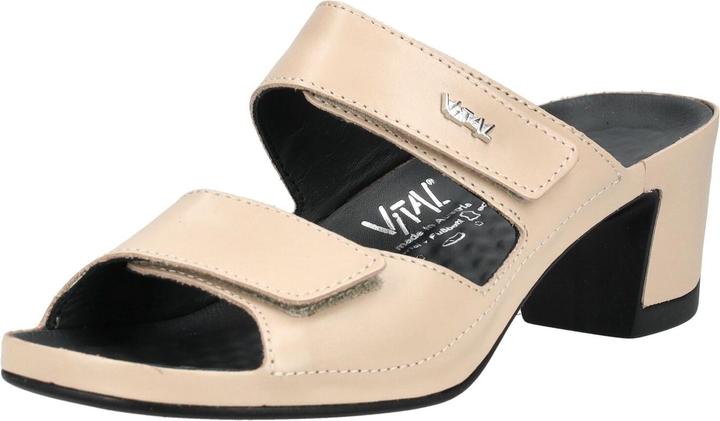 Produktbild Vital Pantoletten (41)