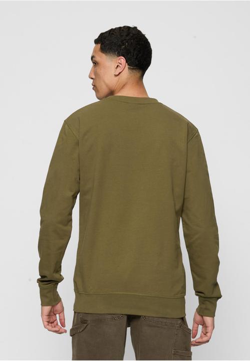 Produktbild Urban Classics Depresso Crewneck - 88247 (M)