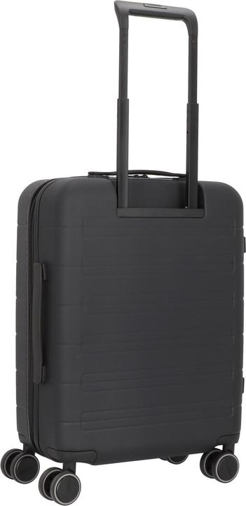 Actual product image American Tourister Novastream (39 l, Hand luggage (up to 50 litres))